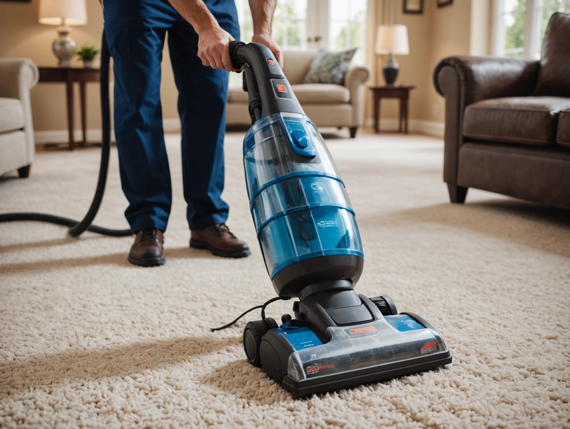 45592767-9646-4f97-baac-051716abebb5