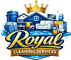 Royal Cleaning Services